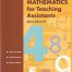 Primary Mathematics for Teaching Assistants-0