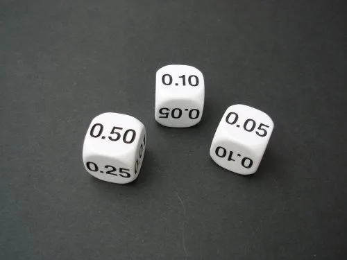 Decimal Dice-0