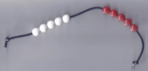 Beads 1-10 large-0