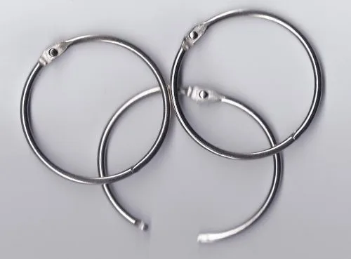Rings (3)-0