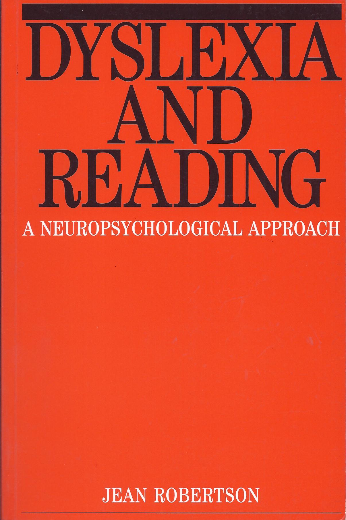 The Surprising Truth About Dyslexia And Ocd - 9581zhy
