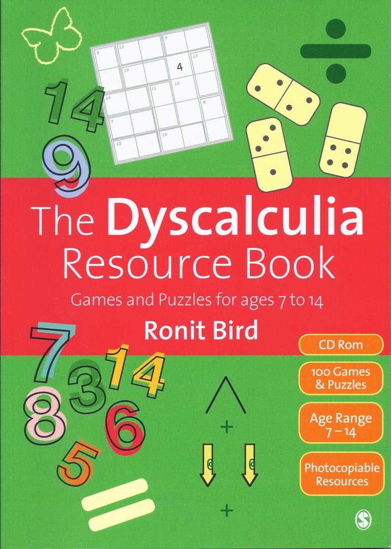 Basic Number Diagnostic Test Partners In Education