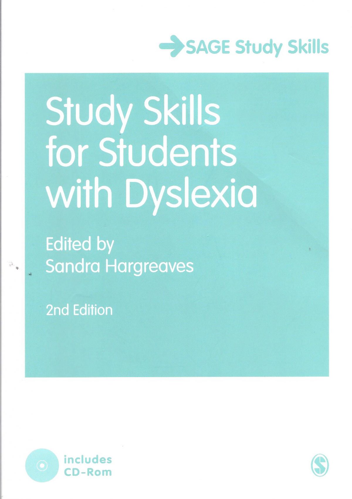 Phd dissertation image