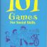 101 Games for Social Skills-0