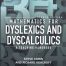 Mathematics for Dyslexics and Dyscalculics-0