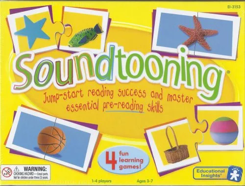 Soundtooning-0