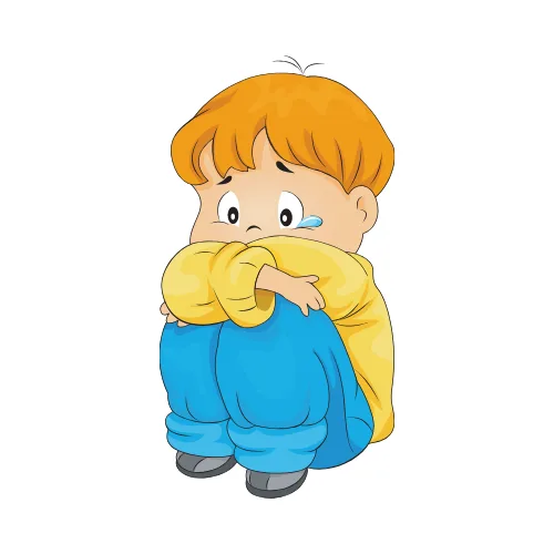 ASD