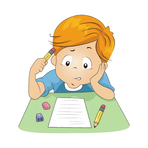 Assessment