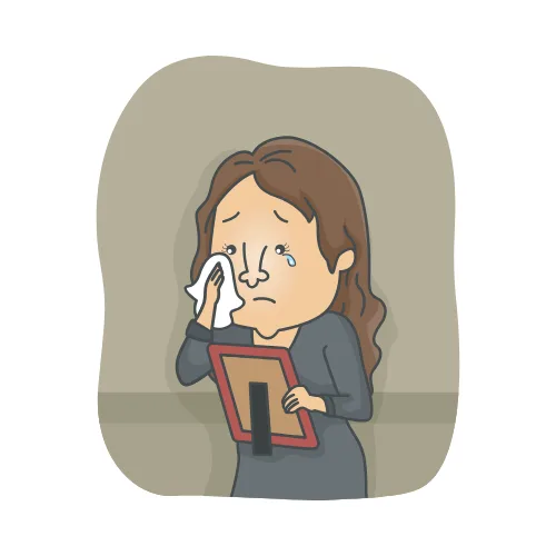 Emotional/Behavioural