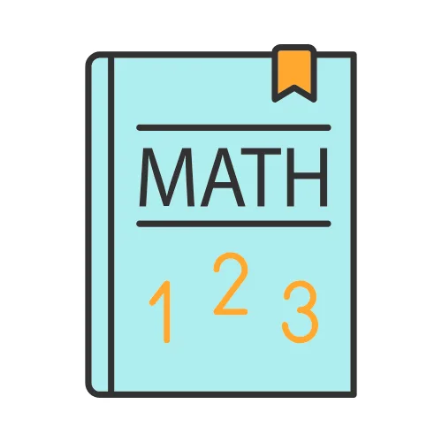 Maths and Dyscalculia