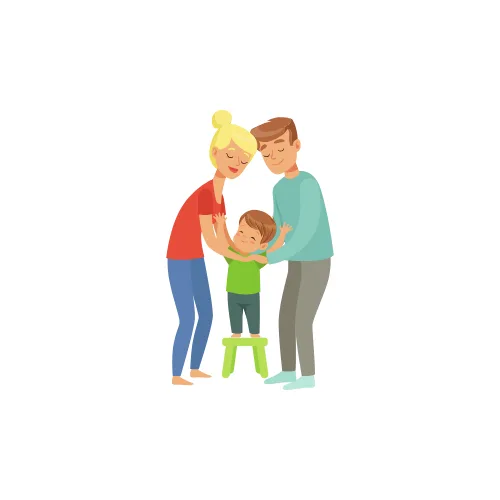 Parents