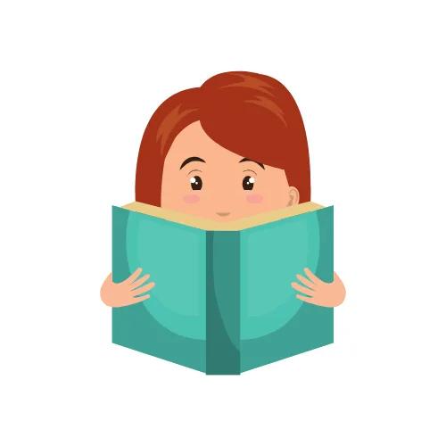 Comprehension