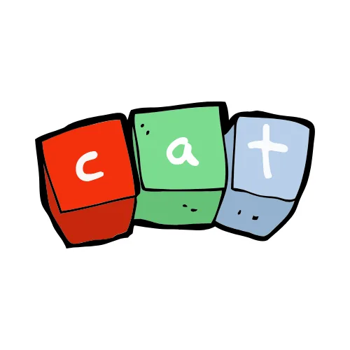 Phonics