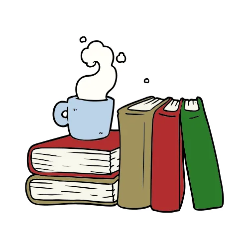 Study Skills